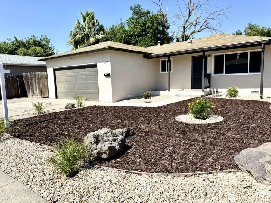 1905 Muncy Drive, Modesto, CA 95350 - #2
