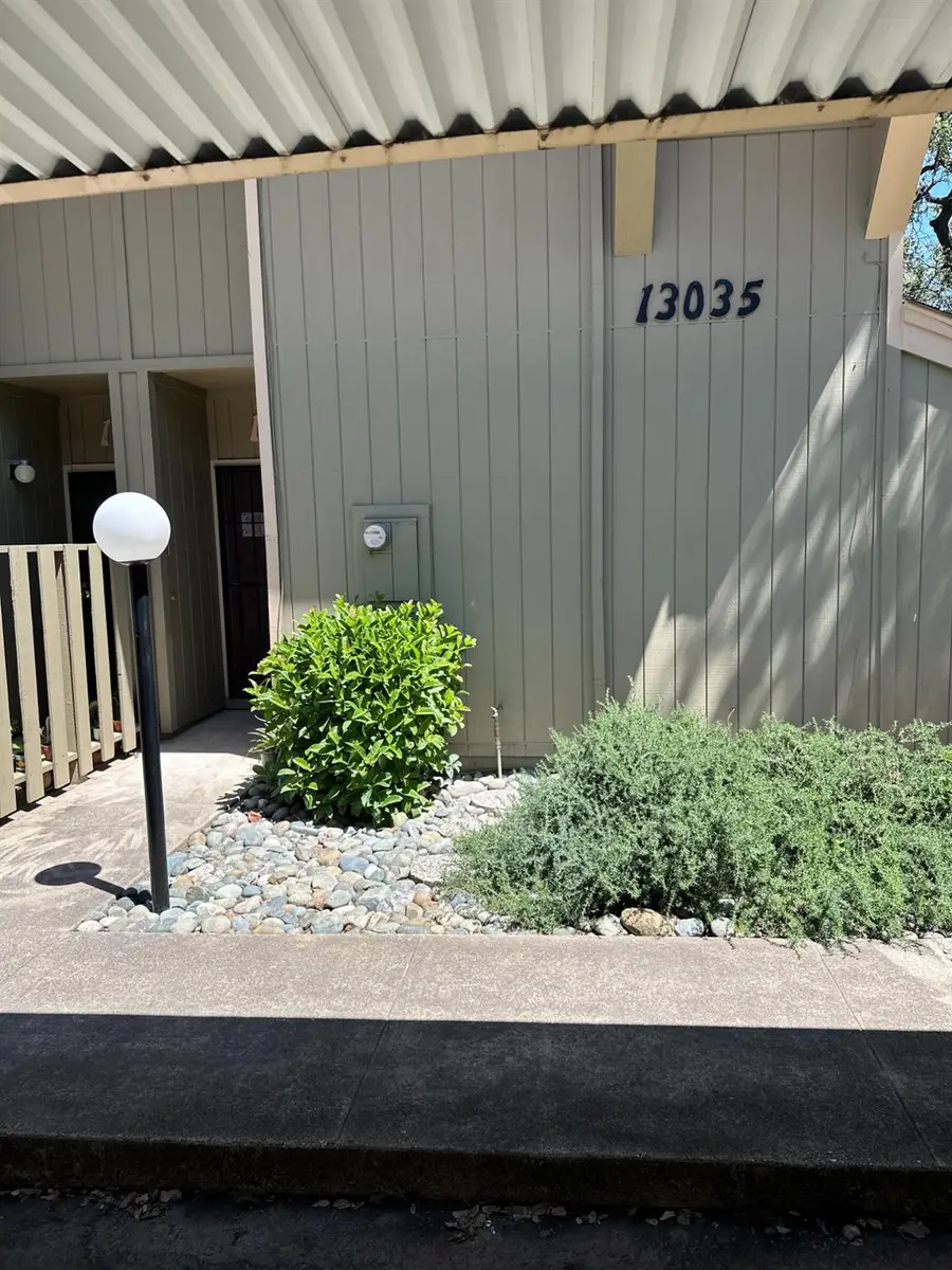 13035 Lincoln Way #118, Auburn, CA 95603 - #2