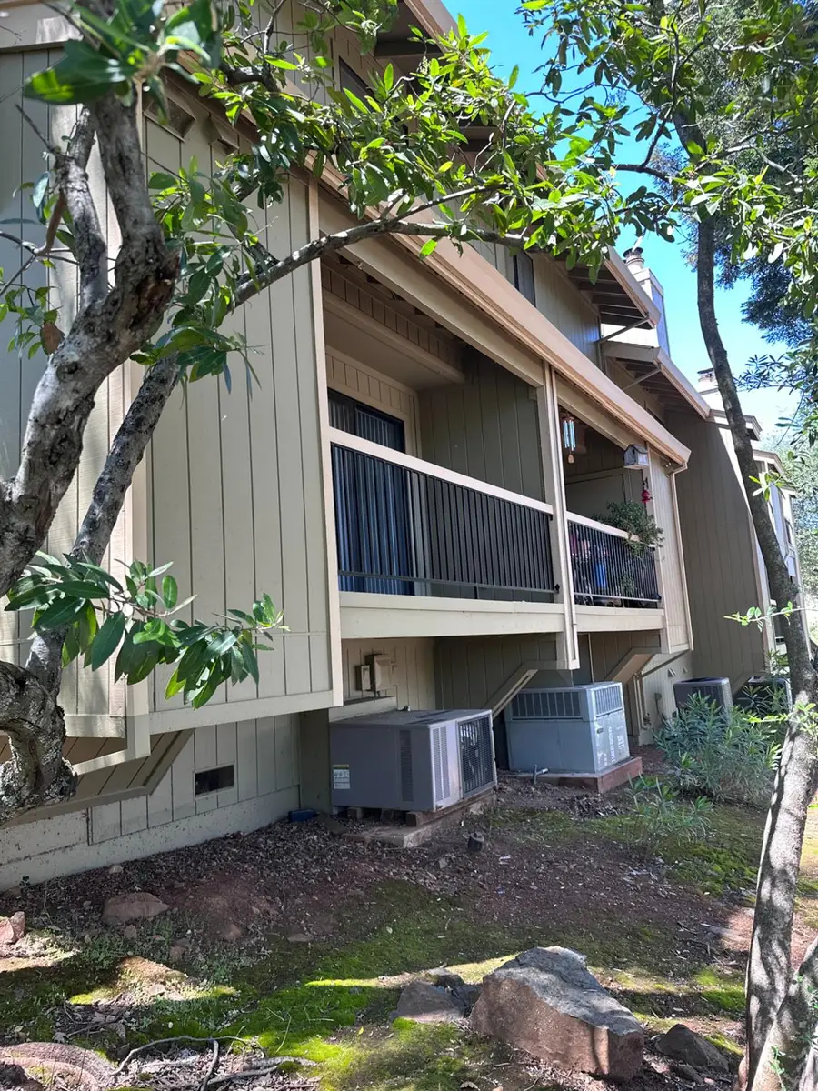 13035 Lincoln Way #118, Auburn, CA 95603 - #3