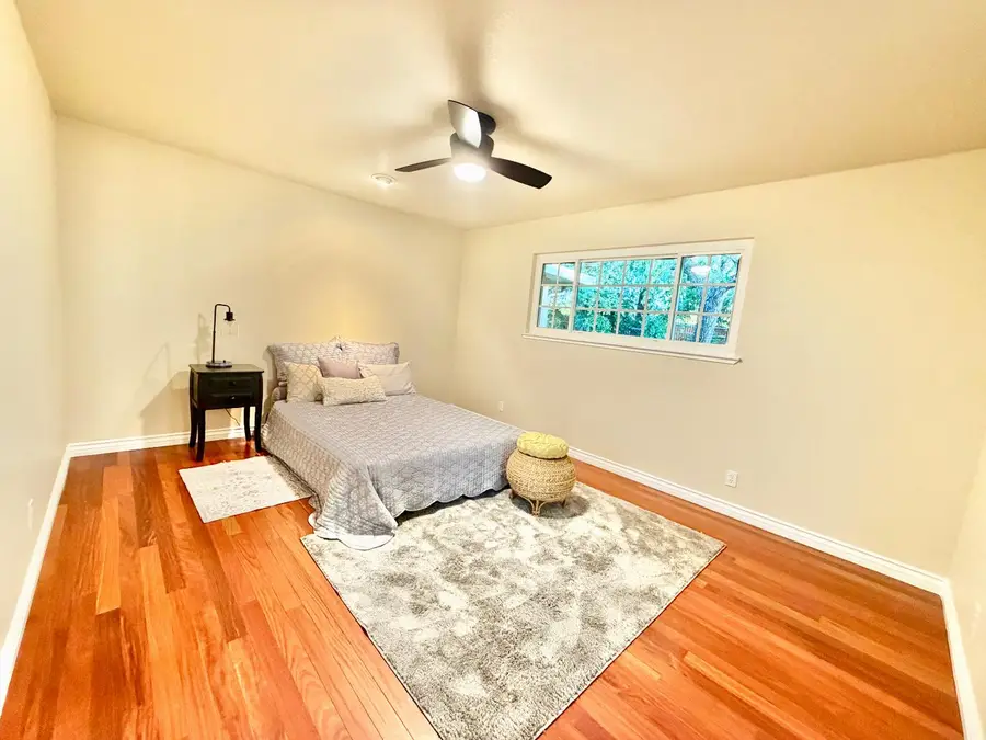 5706 Jeff Way, Carmichael, CA 95608 - #3