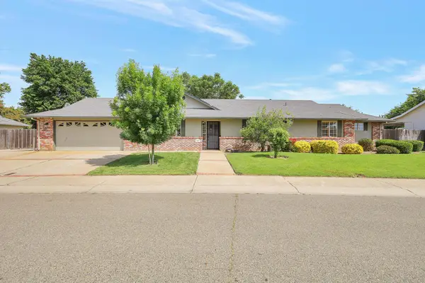 2455 Kola Ct, Live Oak, CA 95953