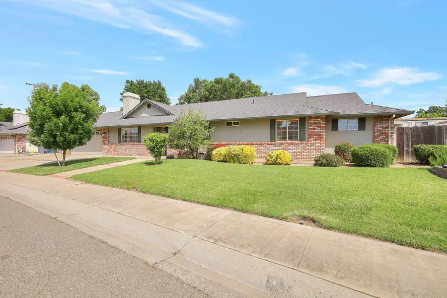 2455 Kola Ct, Live Oak, CA 95953 - #3