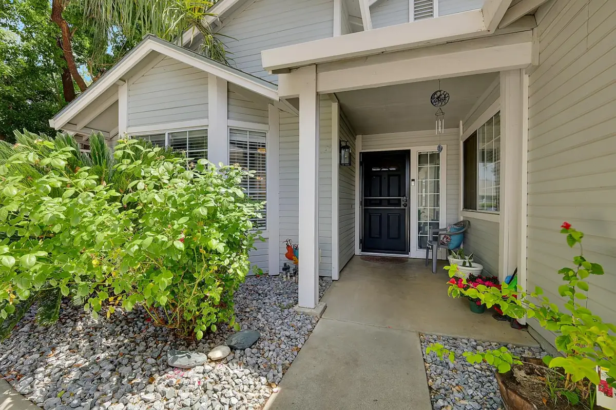 1404 Tradewind Dr, Yuba City, CA 95991 - #1