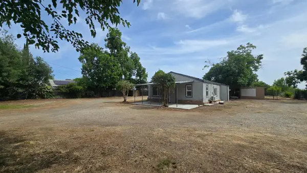 1632 11th Avenue, Olivehurst, CA 95961