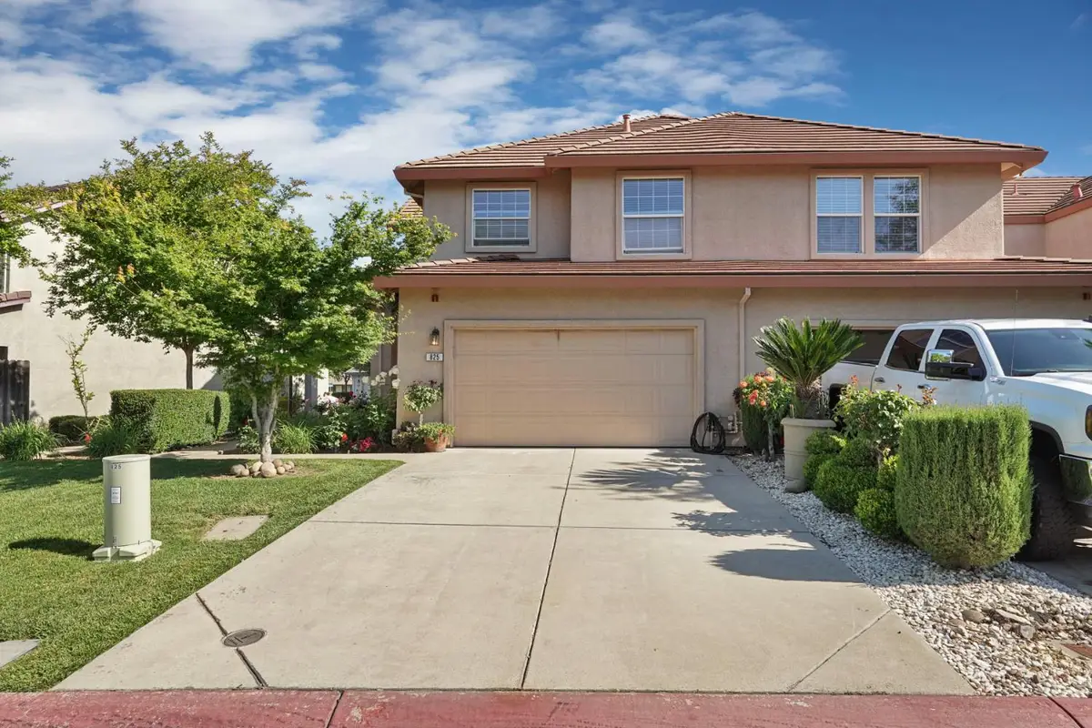 825 Polar Bear Circle, Galt, CA 95632 - #1