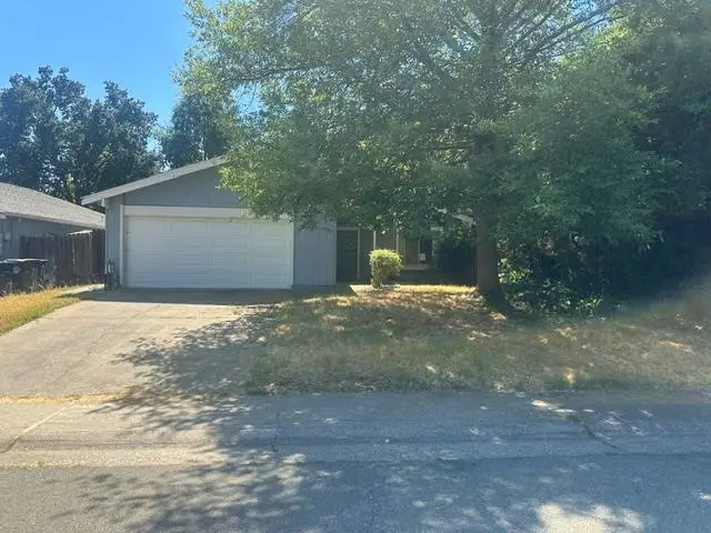 6805 Red Maple Way, Citrus Heights, CA 95610 - #1