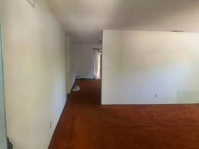 6508 Red Maple Way, Citrus Heights, CA 95610 - #3