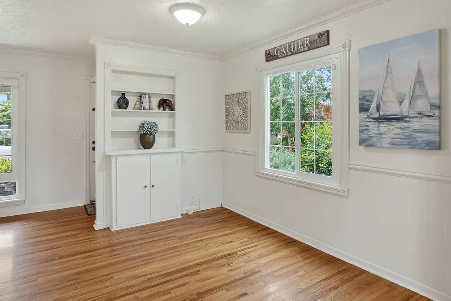 1099 Villa Vista Avenue, Yuba City, CA 95991 - #3