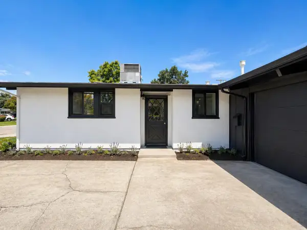 3814 N Stanislaus Street, Stockton, CA 95204