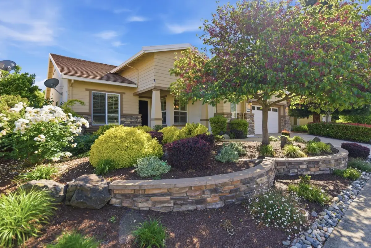 1281 Longhorn Ln, Lincoln, CA 95648 - #1