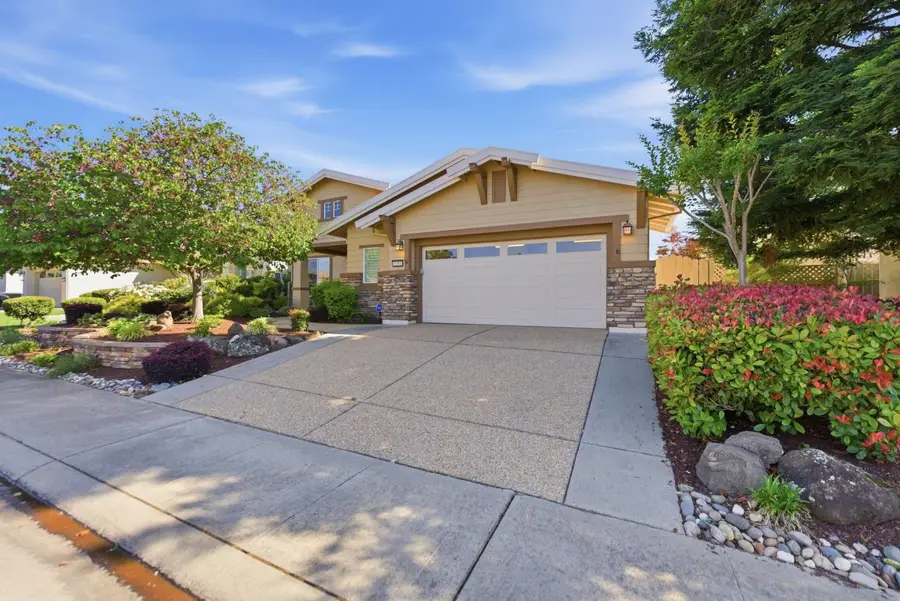 1281 Longhorn Ln, Lincoln, CA 95648 - #3