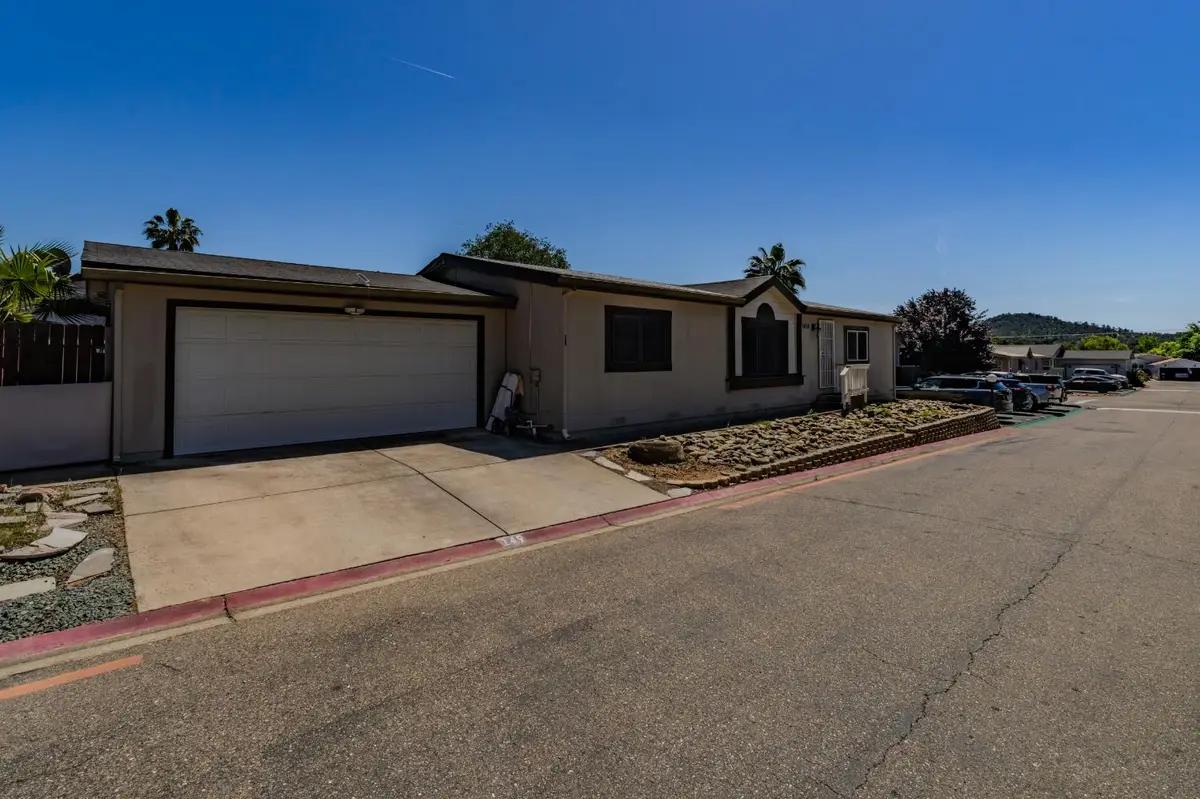 5878 W Park Dr, Ione, CA 95640 - #1