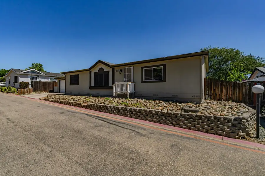 5878 W Park Dr, Ione, CA 95640 - #2