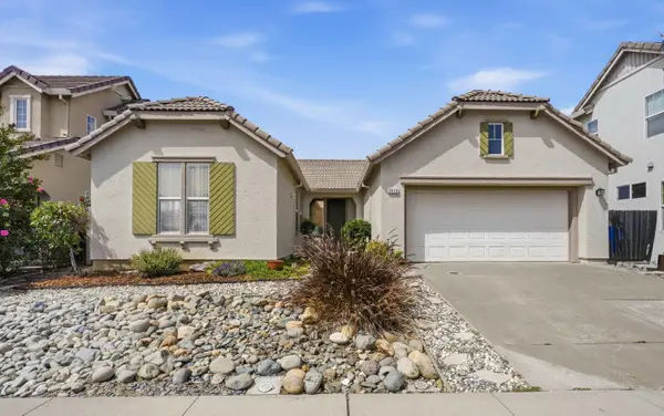 3419 Mas Amilos Way, Sacramento, CA 95835