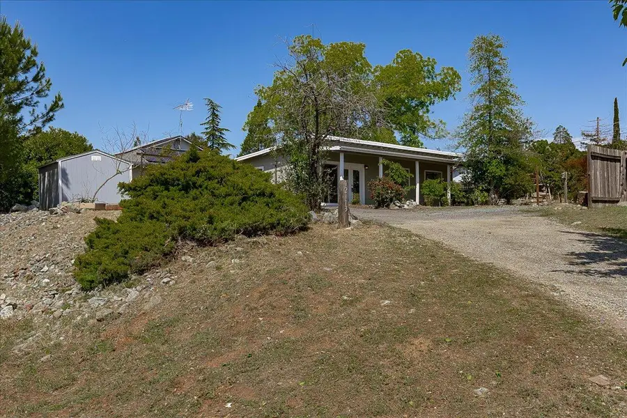 12113 Griffin Way, Auburn, CA 95602 - #2