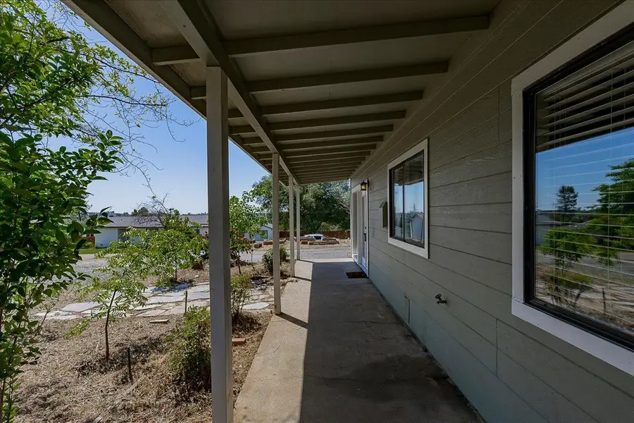 12113 Griffin Way, Auburn, CA 95602 - #3