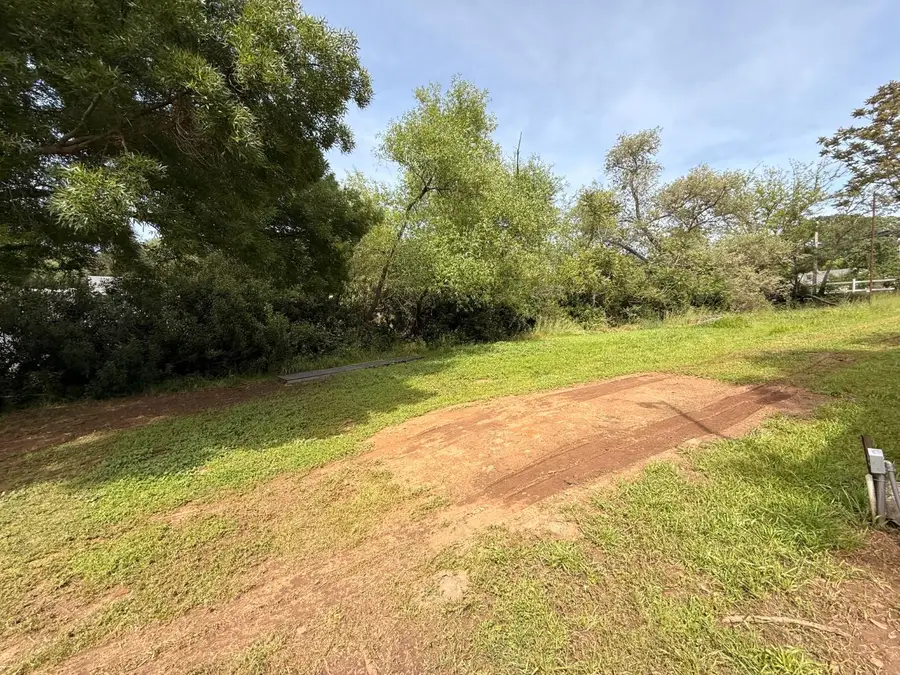 95 Main, San Andreas, CA 95249 - #2