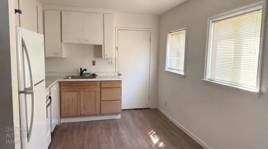 3924 Ivy Street, Sacramento, CA 95838 - #3