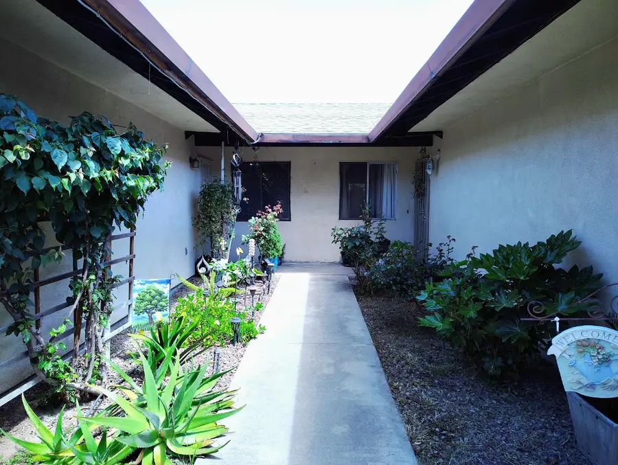 1201 Grand Prix Drive, Modesto, CA 95356 - #2