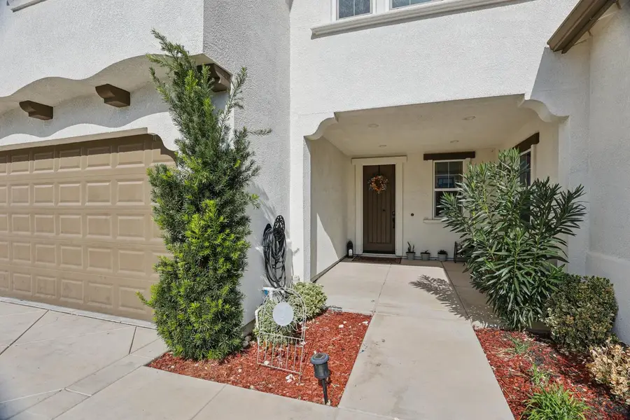 2371 Rio Grande Drive, Tracy, CA 95377 - #3
