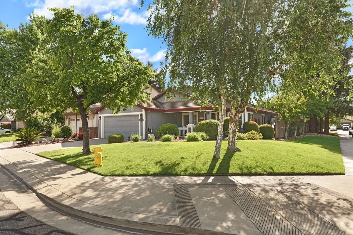 2109 Bluejay Way, Lodi, CA 95240 - #1