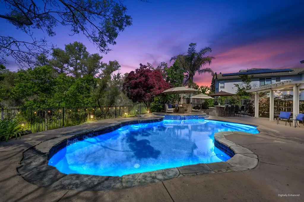 2513 Alexandra Place, Rocklin, CA 95765 - #1