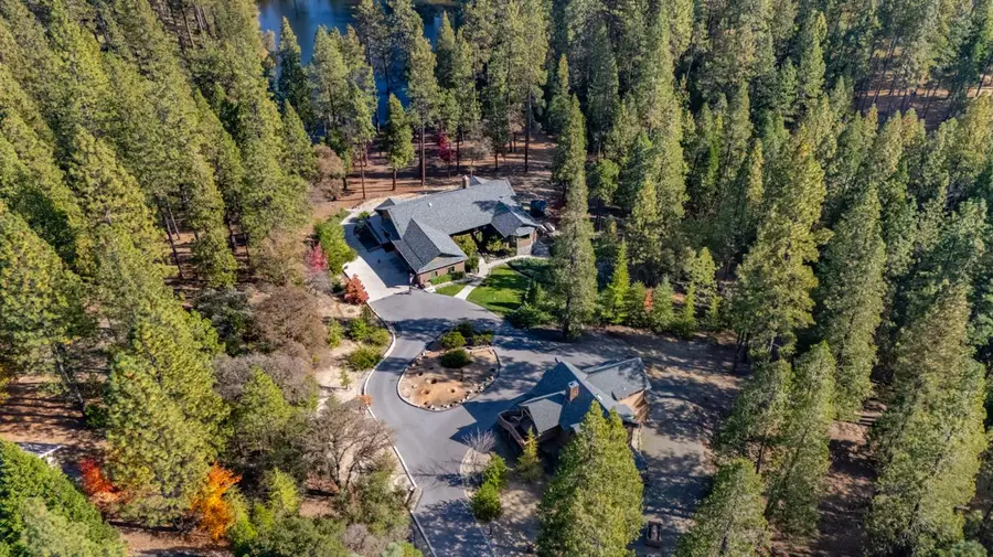 11790 Lowhills Road, Nevada City, CA 95959 - #2