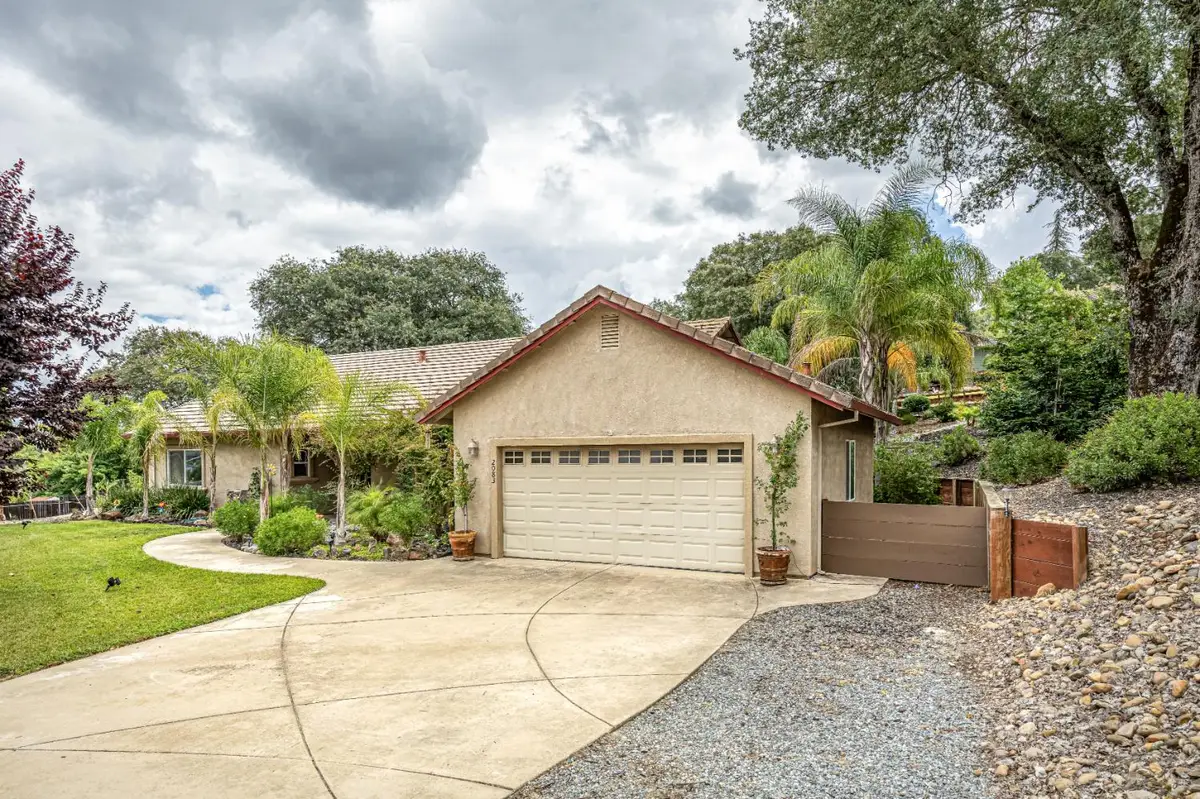 2083 S Highway 26, Valley Springs, CA 95252 - #1