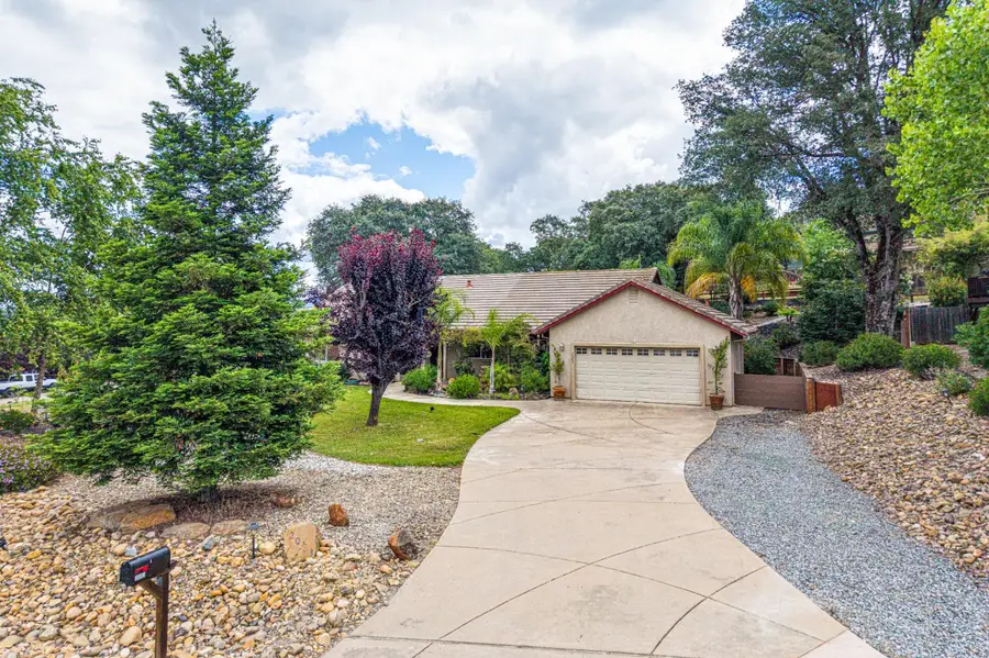 2083 S Highway 26, Valley Springs, CA 95252 - #2