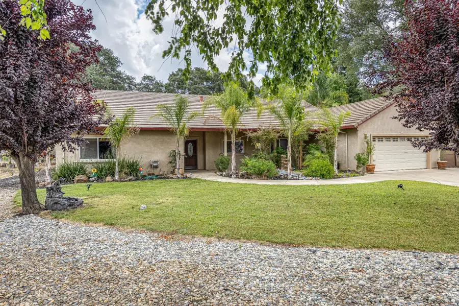 2083 S Highway 26, Valley Springs, CA 95252 - #3