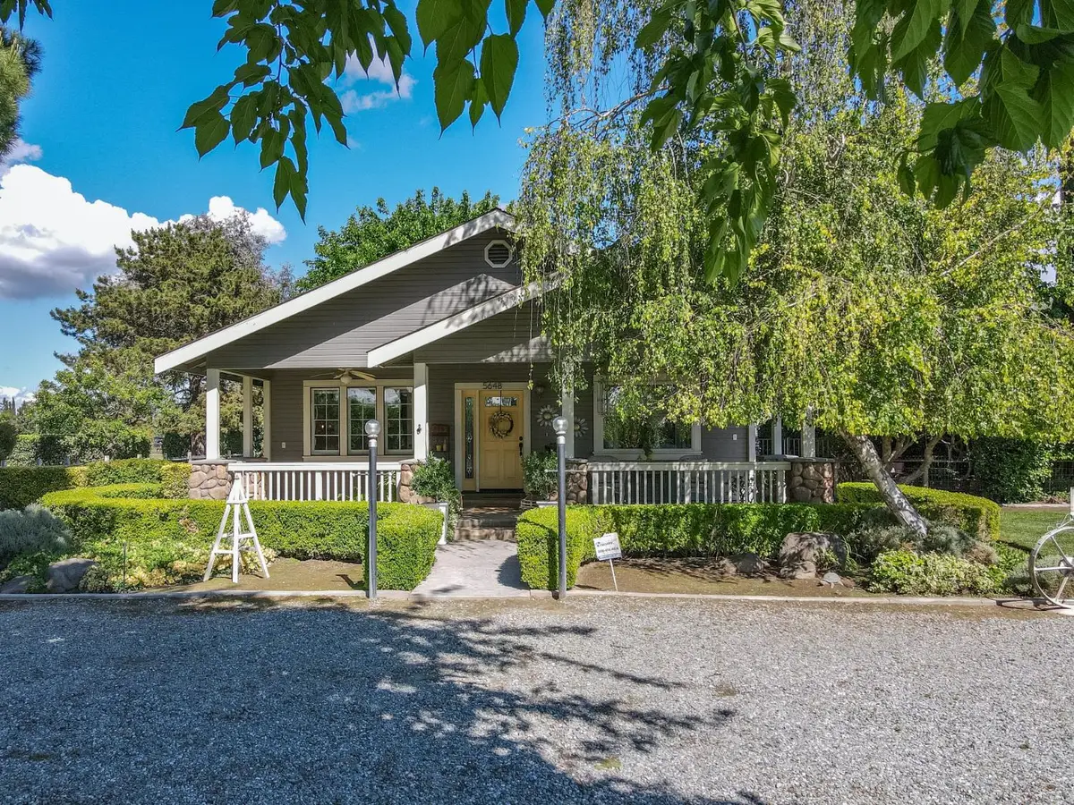 5648 Esmar Road, Ceres, CA 95307 - #1
