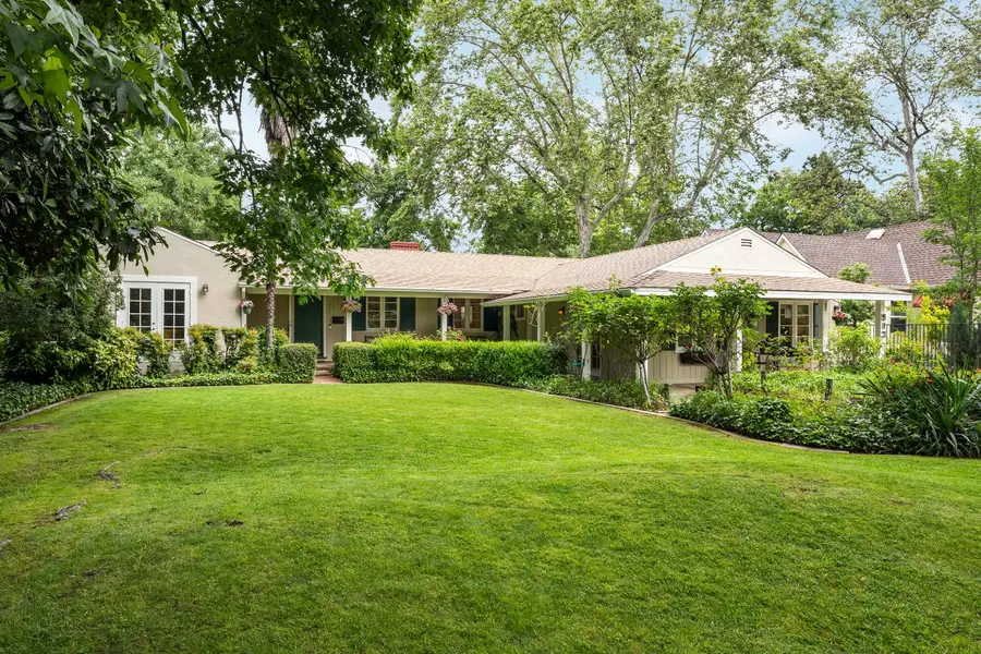 513 Blackwood Street, Sacramento, CA 95815 - #3