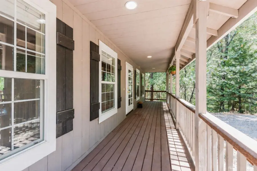 6390 Red Robin Road, Placerville, CA 95667 - #3
