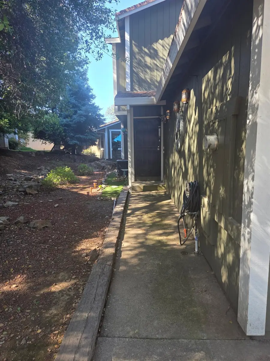 3240 Heights Dr. Drive, Cameron Park, CA 95682 - #3