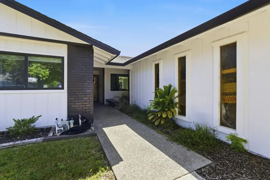 5124 Filbert Avenue, Fair Oaks, CA 95628 - #3