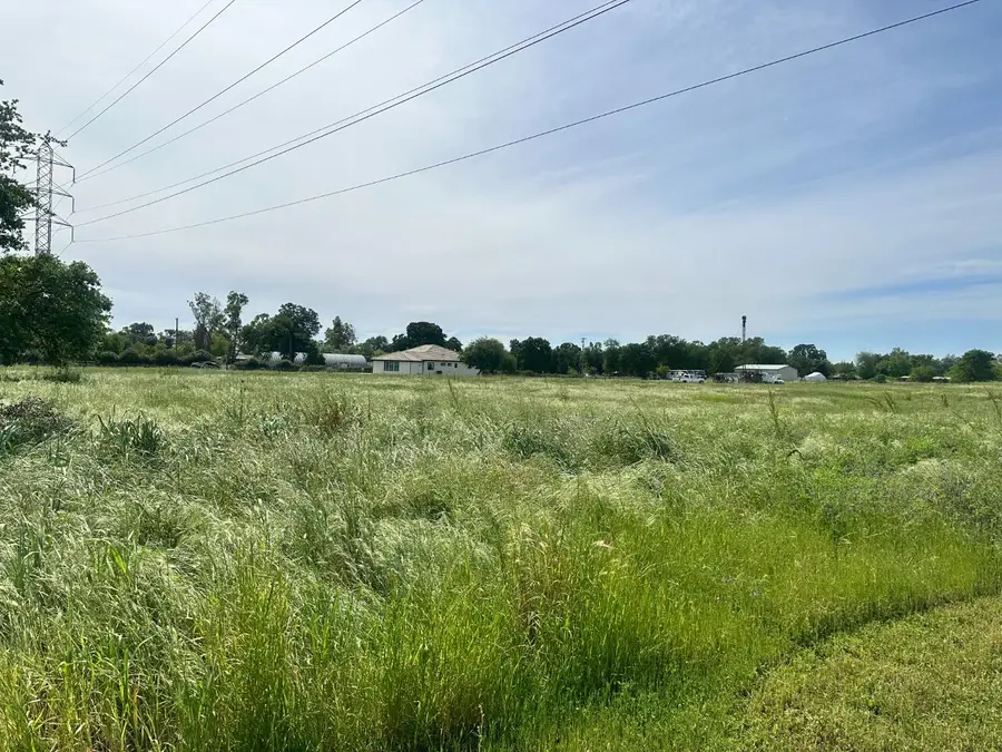 7345 16th Street, Rio Linda, CA 95673 - #2