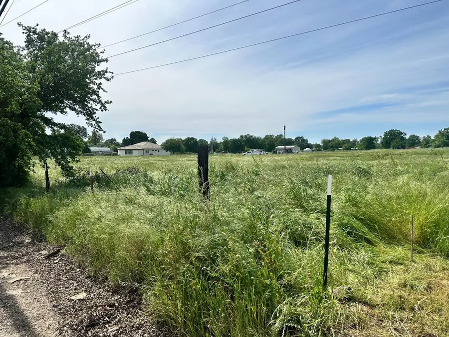 7345 16th Street, Rio Linda, CA 95673 - #3