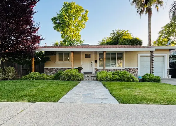 233 Birch, Roseville, CA 95678