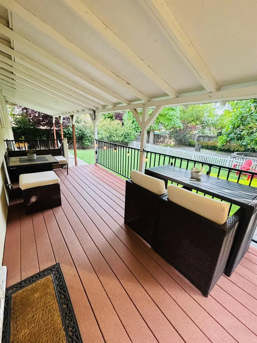 233 Birch, Roseville, CA 95678 - #3