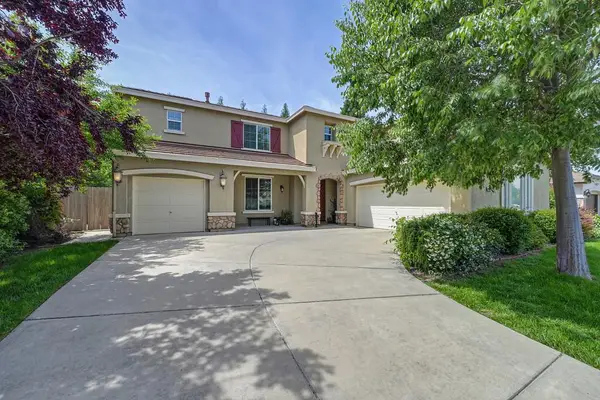 1218 Pecos Way, Plumas Lake, CA 95961