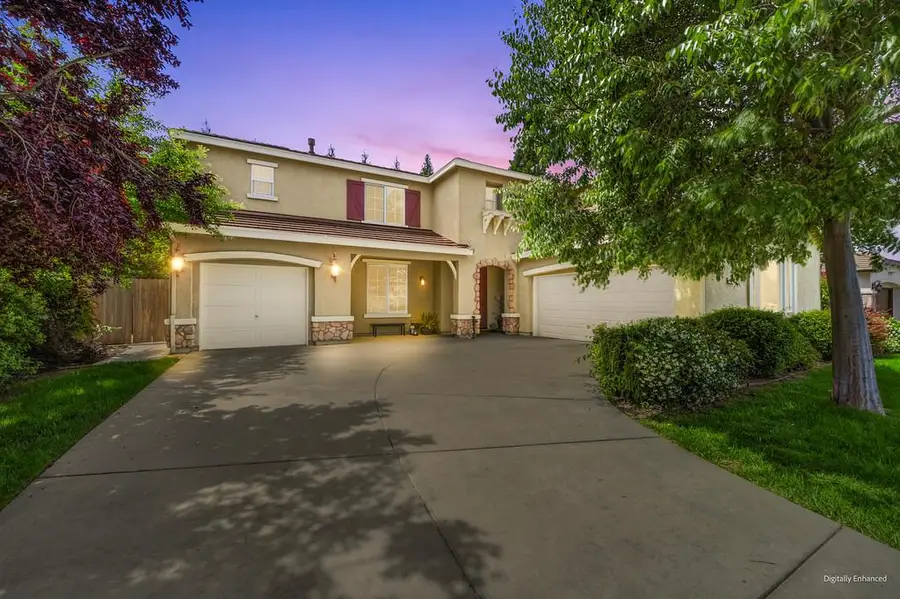1218 Pecos Way, Plumas Lake, CA 95961 - #2