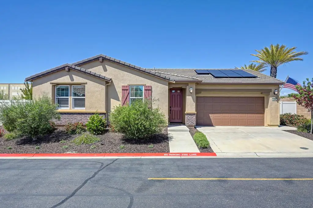 235 Caprice Court, El Dorado Hills, CA 95762 - #1