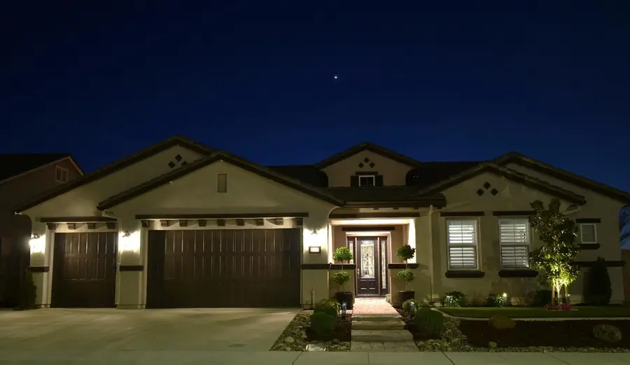 2119 Moya Place, Manteca, CA 95337 - #2