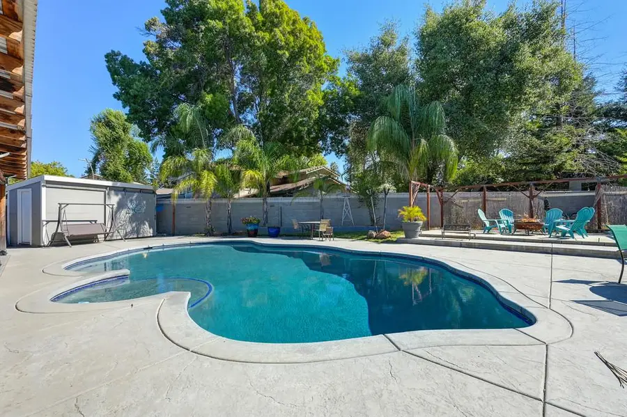 1318 Stonebridge Way, Roseville, CA 95661 - #2