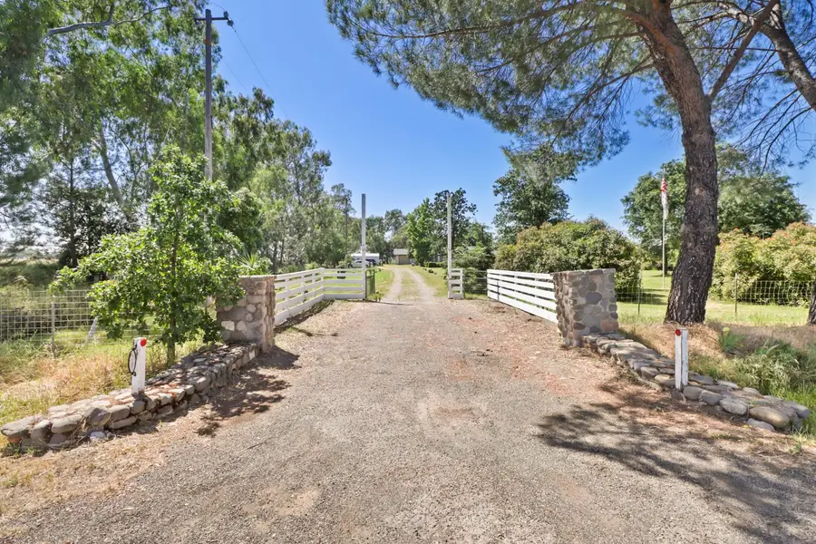 120 S Dowd Road, Lincoln, CA 95648 - #2