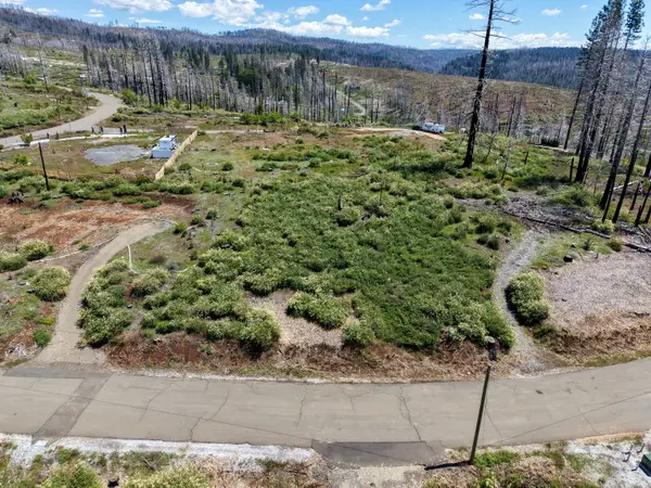 4929 Edgewood Circle, Grizzly Flats, CA 95636