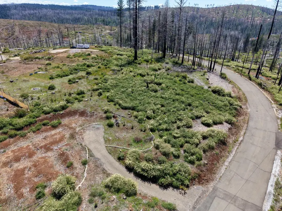 4929 Edgewood Circle, Grizzly Flats, CA 95636 - #2