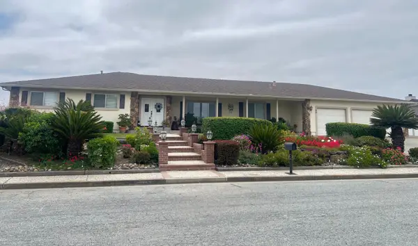 60 Jonquil Lane, Hollister, CA 95322