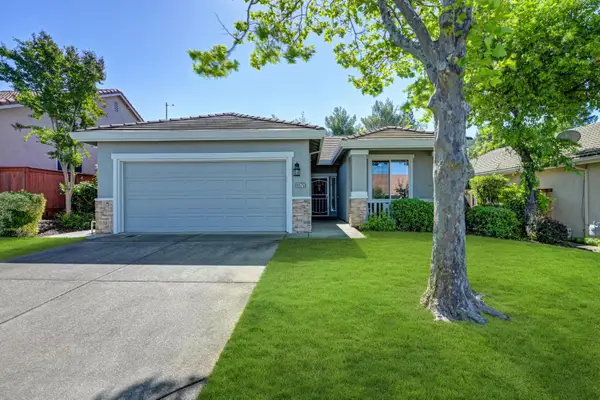 4075 Coldwater Drive, Rocklin, CA 95765