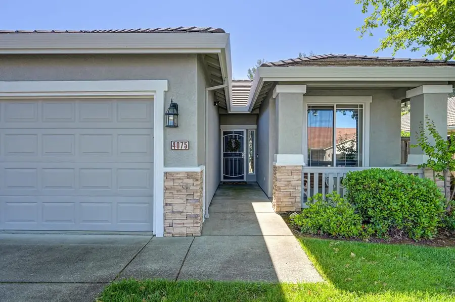4075 Coldwater Drive, Rocklin, CA 95765 - #2